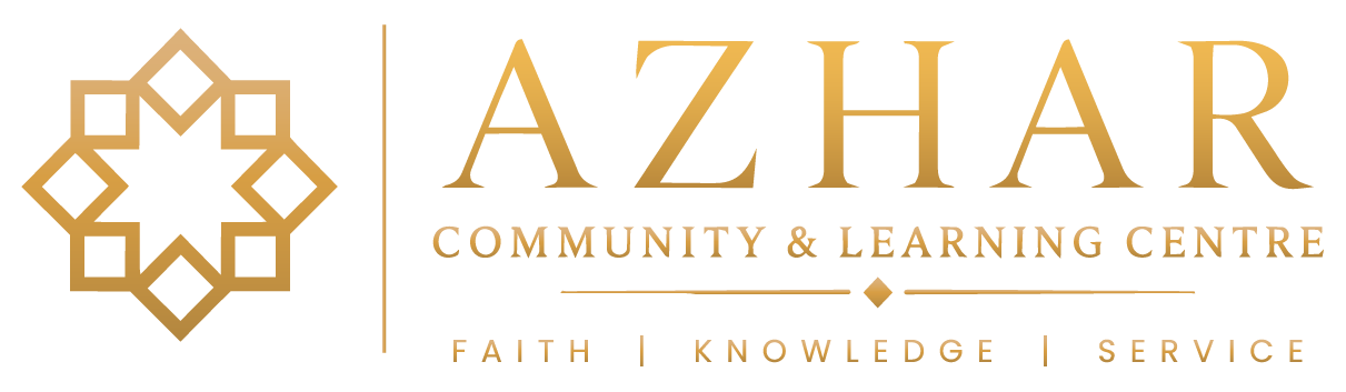 Azhar Community & Learning Centre